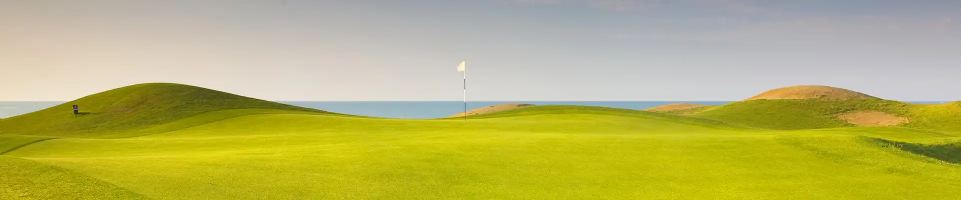 Bilyana Golf