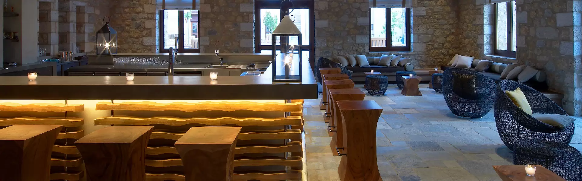 Bilyana Golf-The Westin La Quinta Golf Resort & Spa